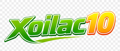xoilac10